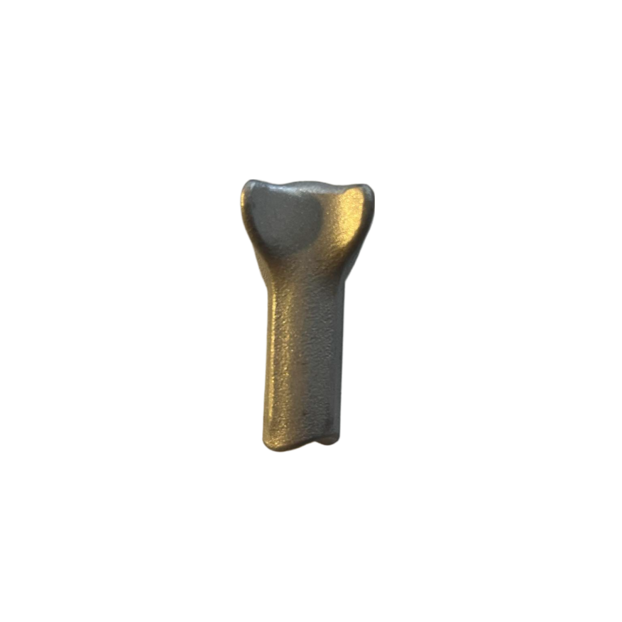 Brake Rod Adjusters - Universal Fitment