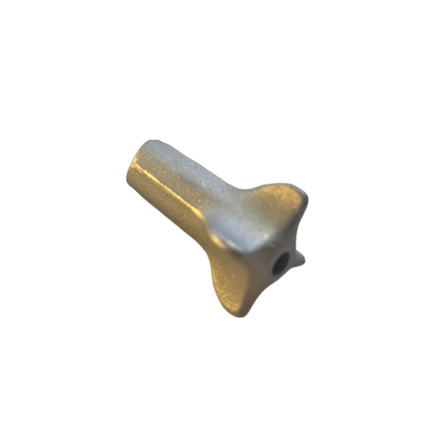 Brake Rod Adjusters - Universal Fitment