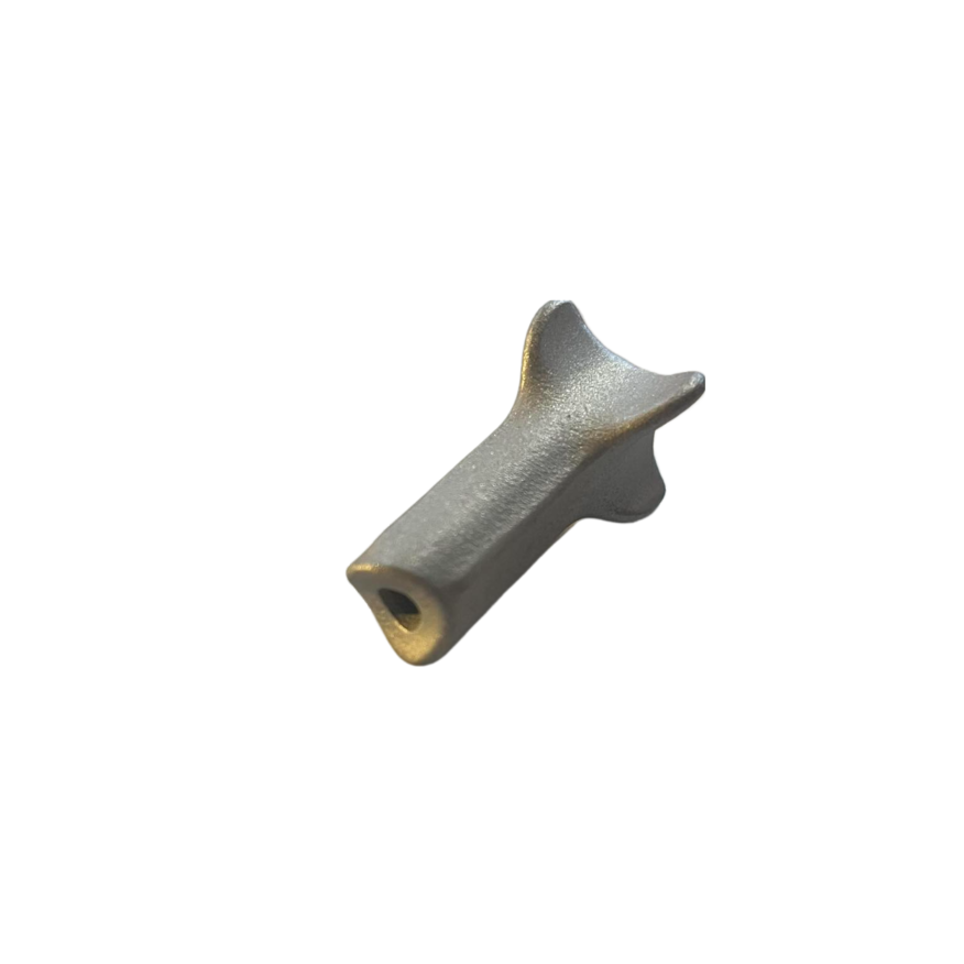 Brake Rod Adjusters - Universal Fitment