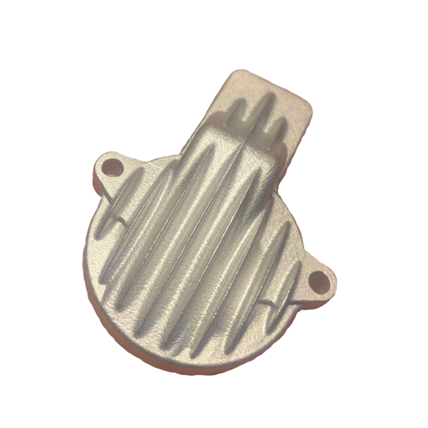 Carb Top Cover - Compatible with Mikuni VM29 and VM33