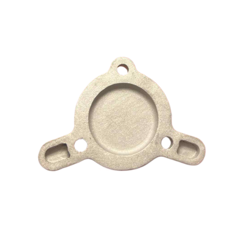 Accelerator Pump Cover for Dellorto PHF and PHM Carburetors