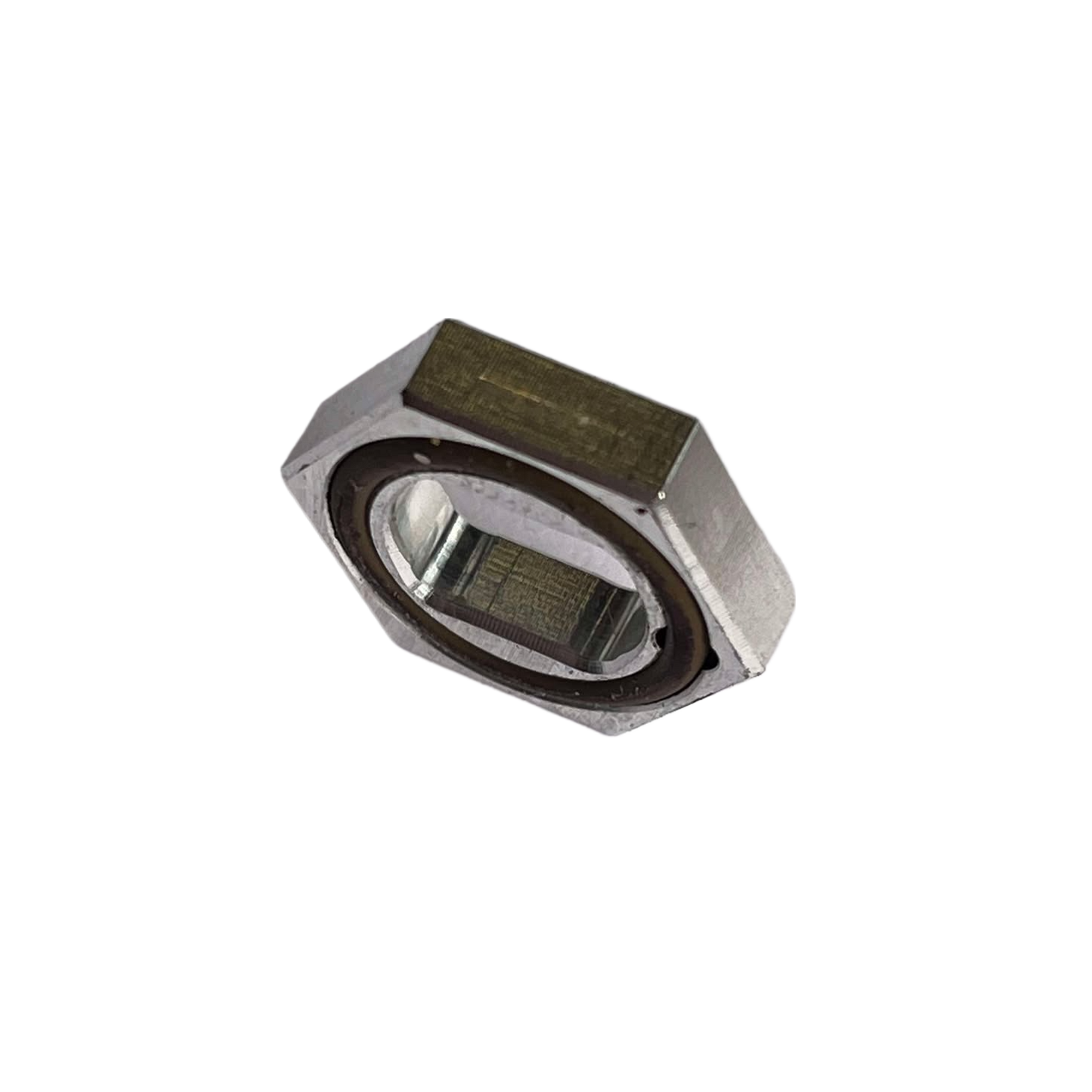 Ultimate Float Level Adjuster for Holley, Demon, QFT, and Proform Carburettors