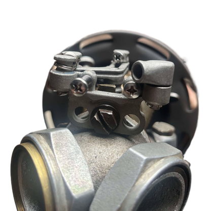 Linkert - SMALL - PULL - Boomerang Throttle