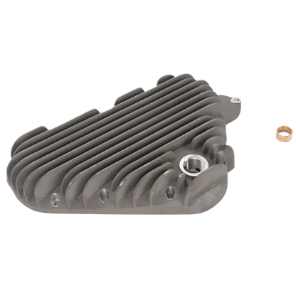 Timing Cover - Pre Unit Generator Triumph