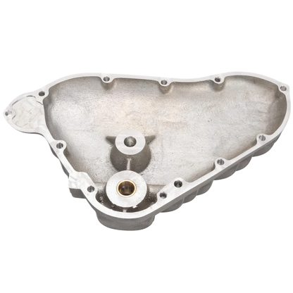 Timing Cover - Pre Unit Generator Triumph